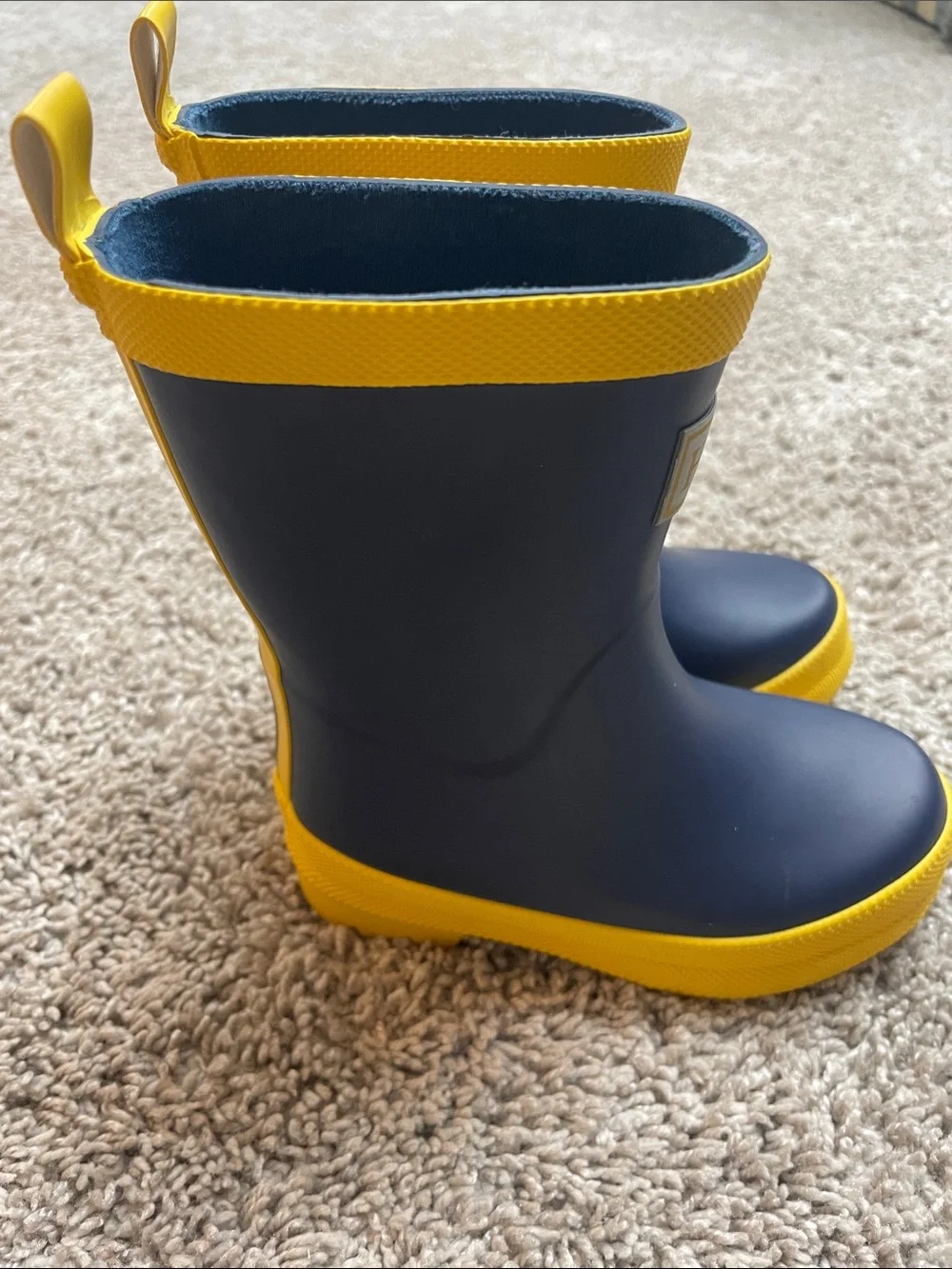 Hatley classic kids